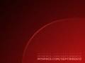 videos de Tace Spavel