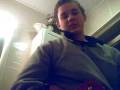 videos de The Bathroom Song (Normal & Fast)