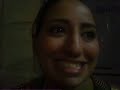 http://www.reporterssanslimites.blogspot.com
barhon hassan 00212.18.022.880 ???   ?????
rsl rslroi reporters sans limites ??? ??? ??????? ??? ????
??? ??? ??????? ??? ???? ?????? ?????? ??????? ??????? ???????? ????????? ???????? ????? ??????? ?????? ?? ?????? ????
rsl rslroi reporters sans limites loubi  international de presse r�volutionnaire 
??? ?? ???? ????? ???? ????? ??? : ??? ?????? ???? ?????? ? ??????? ?????? ??????? ???????? ??? ???? ?????? ?????? ??????? ??????? ?  ??????? ?????? ??????? ????????? ???????????? ???????????? ????? ???????? ??????? ???????? ? ?????? ?????? ???????? ???????? ?????????? ?? ????? ?????? ????? ??????? ? ????? ?????? ?? ???? ??????? ? ??????? ???????? ????? ??????? ? ?????? ??????? ????? ??????? ? ?????? ???????? ?????? ?? ???? ??????? ? ???? ???? ????? ? ????? ????? ????? ??????? ? ????? ????? ??????? ? ?????? ??????? ??????? ?????? ? ??????? ?????????? ????? ???????  ???? ??????? ?  ??????? ?????????? ????? ??????? ???? ?????? ? ?????? ???????? ????????? ????? ??? ???? ? ??????? ??????? ??????? ???????? ? ??????? ???????? ??????? ? ????? ??????? ????????? ? ?????? ???????? ??????? ? ????? ????? ?????? ? ????? ?????? ? ????? ?????? ? ????? ?????? ? ??????? ?????? ? ???? ???????? ?????? ?????? ??????? ? ????? ????? ?????? ??????? ??????? ? ????? ????? ?????? ??????? ??????? ? ?????????? ??????? ???? ???? ? ?????? ??????? ??????? ??? ??????? ???????? ? ?????? ??????? ??????? ?????? ?????? ?? ?????? ? ??????? ??????? ??????? ??????? ? ???? ????? ?????? ?  ???? ????? ??? ? ???????? ??????????? ???????? ???? ??????? ??????? ? ??? ???? ? ?????? ??????? ?????? ?????? ? ??? ????? ?????? ????????? ? ???? ???????? ????????? ???? ? ???? ?????? ???????? ??????? ? ????? ????? ??????  ?  ????? ????? ????? ?  23 ???? ?  ????? ?????????? ( ????? ??? ??????  ?? ???? ?? ???????)  ? ???? ?????? ? ???? ????? ?  ????? ????? ??????? ? ??????? ???????? ??????? ??????? ??? ??????? ???????? ???????? ???????? ? ????? ????? ???????? ???????? ??????? ?????????? ???????? ? ????? ??????? ?????? ? ????? ??? ???? ??????? ??????? ? ?????? ???? ????? ??? ???? ??? ????? ????? ?????? ????? ? ????? ??????? ????????? ??? ?????? ???? ?? ?????? ? ????? ??????? ??????? ???? ??? ???? ? ????? ??? ???? ?????? ?????? ??????? ? ?????  ?????? ??????? ??????? ??????? ????? ??????? ? ????? ?????? ?????? ?????? ????? ??? ??? ?? ? ????? ?????? ????? ???????? ?????? ????? ? ????? ???? ?????? ? ????? ??????? ??????? ?????? ? ??????? ????????? ???? ?????? ? ????? ?????? ???? ???? ? ????? ???????? ?????? ? ????? ????? ??????? ??????? ??????? ????? ? ??????? ?????? ???? ??? ????? ? ??????? ?????? ?????? ???????? ???????? ?????? ?????? ??????? ? ????? ????? ?????? ?????? ?????? ? ????? ?????? ??????? ?????? ???????? ???? ? ????? ?????...
??? ?? ???? ????? ???? ????? ??? : ??????? ??? ???? ?  ????? ???? ? ?????? ???? ???? ? ??????? ????? ? ???????? ??? ?????? ? ??????? ???? ? ??? ?????? ??? ?????? ? ???? ???? ? ?????? ????? ? ????? ??????? ? ?????? ??? ????? ? ?? ???? ????? ? ??????? ??? ? ????? ???? ? ??? ?????? ????? ?
hassan ben mohamed barhon  directeur journaliste a l'attention de :  roi du maroc  mohammed vi ; reporters sans limites rsl loubi  international de presse r�volutionnaire ;   mouvement mondial pour les nouveaux rebelles ; correspondantes sans limites  csl ;  cam�ramans sans limites  csl ;  photographes sans limites  psl ; cin�astes sans limites csl ; syndicat national de la presse �lectronique snp� ; rassemblement international des organismes des droits de l'homme et de l'humanisme sur le moyen-orient et l'afrique du nord   ridh ; palestinian humain rights foundation monitor morocco   ;   free palestinians with outh limits ; association g�n�rale des recherches et des etudes strat�giques et informatiques sur l'observation soci�taire et l'intervention humanitaire  agresiosih ; mouvement baraka  mb ; r�seau  humaniste mondial  mhi ; mouvement humaniste international  mhi ; mouvement  kefaya ; association de d�fense des droits de l'homme addh ;palestinian human rights foundation ; syndicat nationale de la presse marocaine  snpm ; association marocain de presse ; attac ; onu ; transparency international ; human rights ;  hassan ben mohamed barhon  directeur journaliste a l'attention de : abbassi mustapha ; abdelazize mohammed tarakji ; 
???? ???? ????? ?????? ???? ??????
sp�cial ... le peuple a f�t�... de toutes parts... pour f�ter avec leur roi anniversaire de la r�volution du roi et du peuple  le 20 ao�t 2008...; f�te de la jeunesse le 21 ao�t 2008...