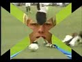 dioses-del-futbol-jugadas.html