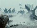 Saving Private Ryan D-Day part 1/3 Saving Private Ryan D-Day part 1/3