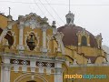 xalapa  méxico     muchoviaje
