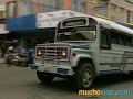 xalapa  méxico     muchoviaje
