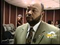 Prichard bankruptcy