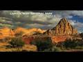 Utah - Life Elevated