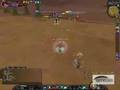 Rogue Power Lvl 73
