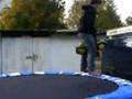 videos de Kloppis aus O-Burg