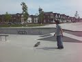 \"hayden at mckinney\" oriinally uploaded by \"orris30\" part 33 \"hayden at mckinney\" oriinally uploaded by \"orris30\" part 33