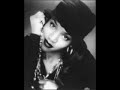 Chantay Savage - I gotta hold on you
