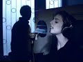 Botany Bay - Feel