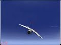 IL2 - Pacific Fighters Track IR 3 DOT IL2 - Pacific Fighters Track IR 3 DOT