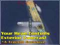 IL2 - Pacific Fighters Track IR 3 DOT