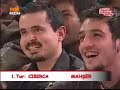 mahseri-cumbus-aninda-goruntu-show-cibirca-a-290407.html