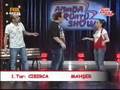 Mahser-i Cumbus Aninda Goruntu Show Cibirca A (29-04-07)