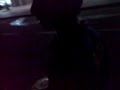 videos de Jack steals a tray from Mcdonalds