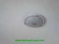 Las Pinas Dona Manuela Subdivision Duplex Las Pinas Dona Manuela Subdivision Duplex