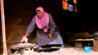  | موسوعة التراث الفلسطيني