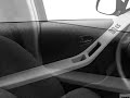 2010 Toyota Yaris Lake Park West North Palm Beach FL