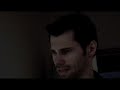 FISHER 3: The First New Teaser Trailer
