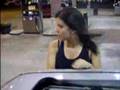 krystal-and-kay-car-