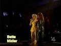 The Rose - Bette Midler & Wynonna Judd