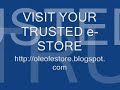 CORELLE by OleOleStore CORELLE by OleOleStore