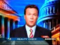 Countdown: Sec. Rice Caught Lying Again