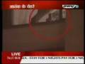 Mumbai Terror Attack Live 27th November Update 8 - 2008 26 nov- More Videos on www.HITS2020.com