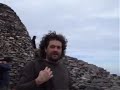 Skellig Micheal