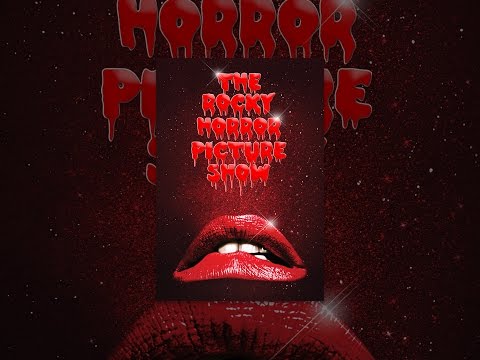 The Rocky Horror Picture Show