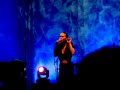 Fiona Apple - Extraordinary Machine