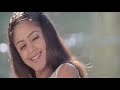 Kushi_Yaar Solvatho