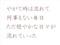 ????????????????? ?????? ????? ???????Big?