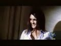 Çeviri Gazel'e aittir :)