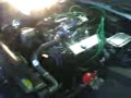 videos de Jrs 355