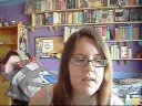 Basically, this is my first ever vlog so sorry if it's not amazing.The title and credit song is Headstrong by Ashley Tisdale.The song playing in the background is Silhouettes in Sunset by Feltbeats.The links that are mentioned in the video are:www.myspace.com/tracoworldwww.tracoworld.2tunes.comwww.bebo.com/feltbeatsarmyhttp://groups.myspace.com/feltbeatsarmywww.facebook.com/group.php?gid=27321658475www.feltbeats.com