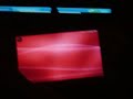 Popsloader 3.80m33-3.90m33 Tutorial