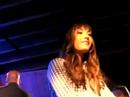 demi lovato camp rock interview part five