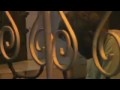 Appe Wessak Uthsawa - Wessak Celebration in Sri Lanka