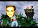 macarena