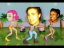macarena