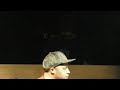 Lutamos Pelo Respeito - Tribuno (Live @ TSB Houdini)