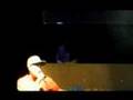 Lutamos Pelo Respeito - Tribuno (Live @ TSB Houdini)