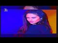 Adelina Ismajli - Mos me ndal