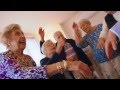 Robbie Rivera Forever Young Official Music Video and Lyrics
