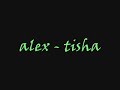janet jackson   feedback  alextisha 