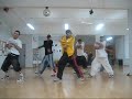 janet jackson - feedback (alex,tisha) janet jackson - feedback (alex,tisha)