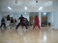 janet jackson   feedback  alextisha 