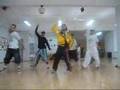 janet jackson - feedback (alex,tisha)