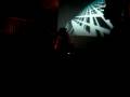 Nick EnerGy Live @ Mini Skirt Party ( 09-03-2005 ) Part 3